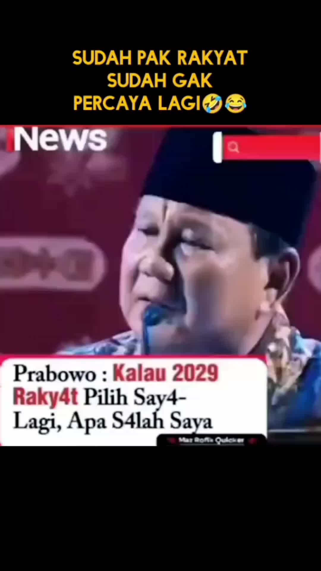 @50sen