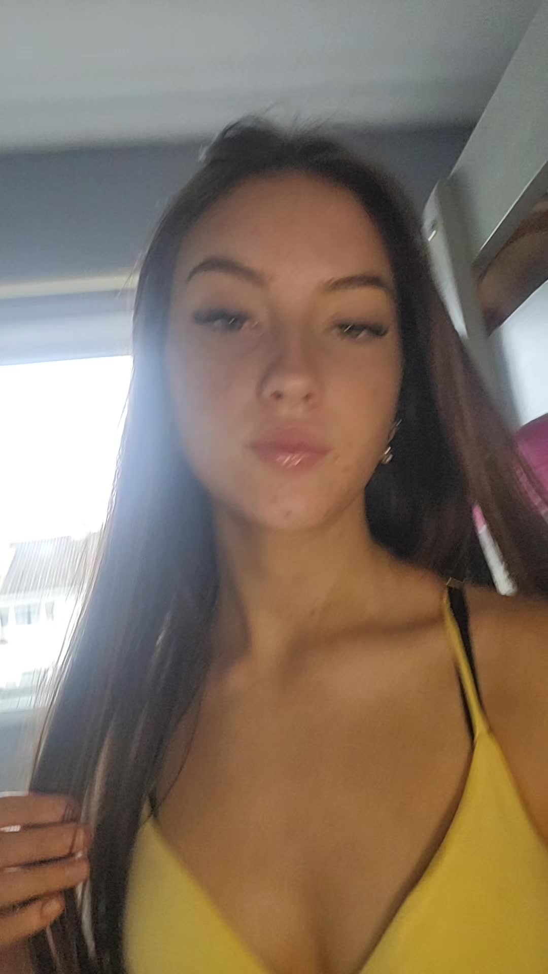 @katie⭐️💋