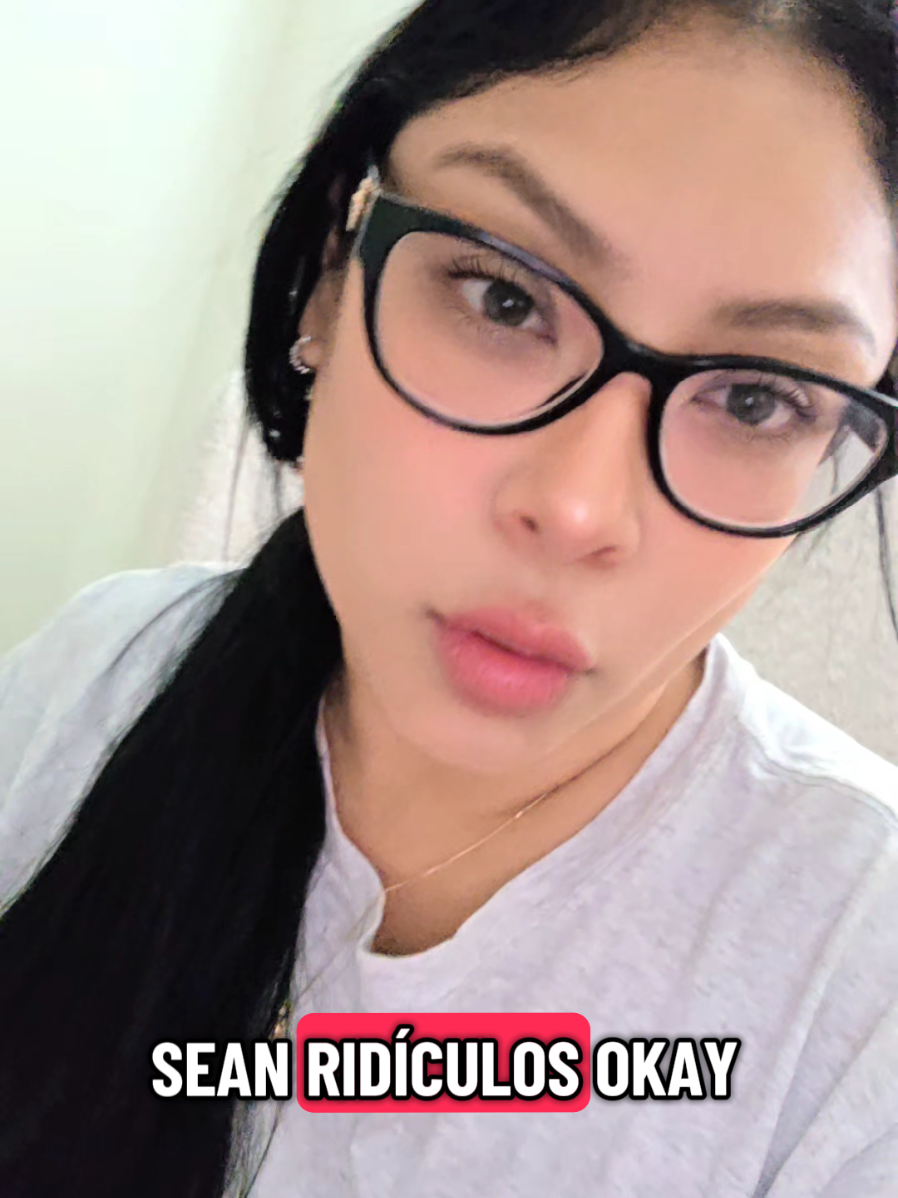 @aaangievargas