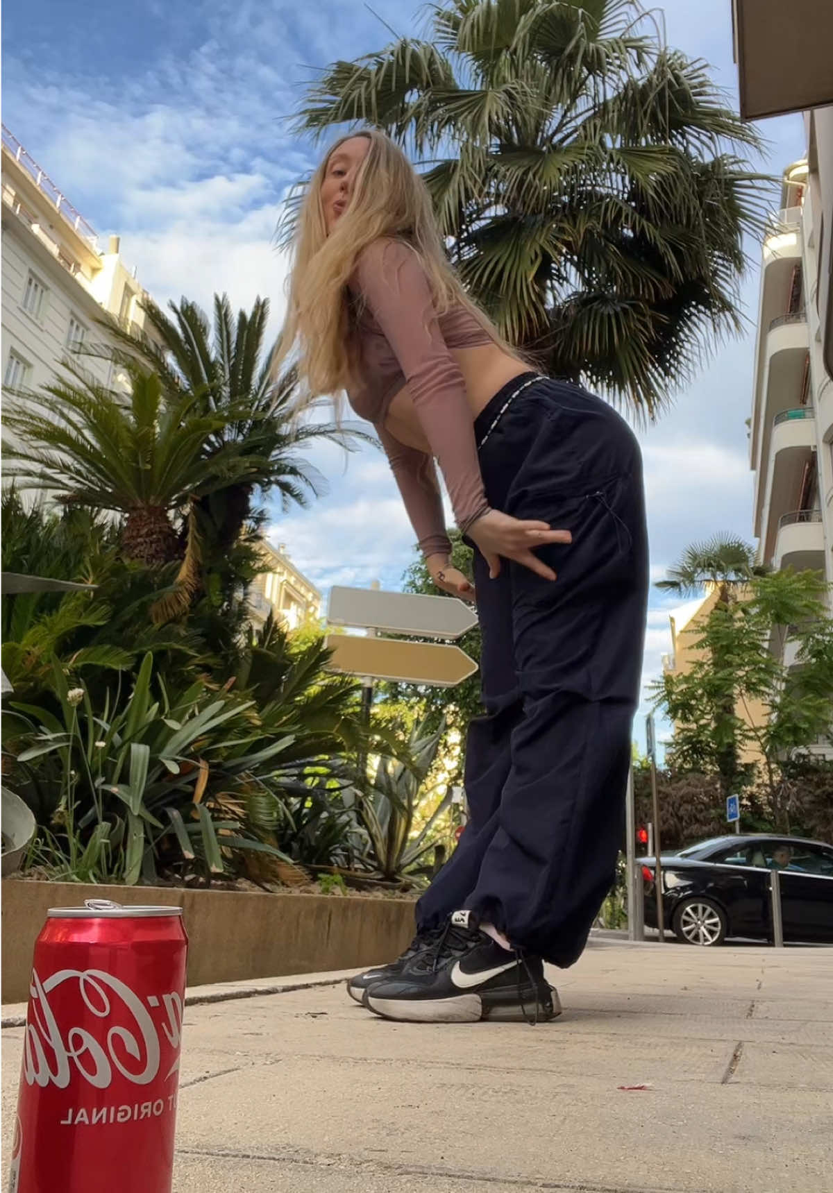 @Daria Dobrynina