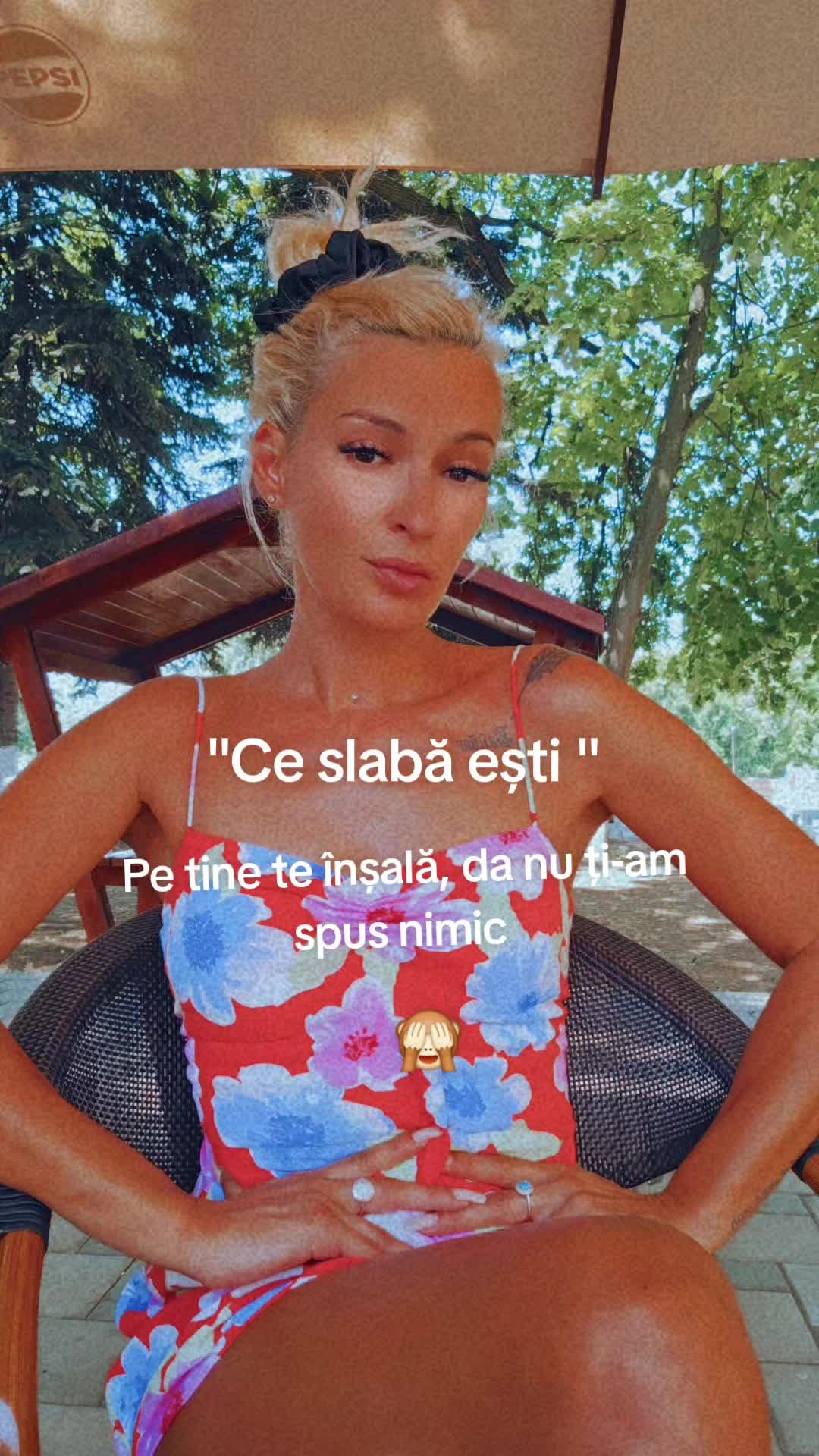 @🐜Furnicuța🐜
