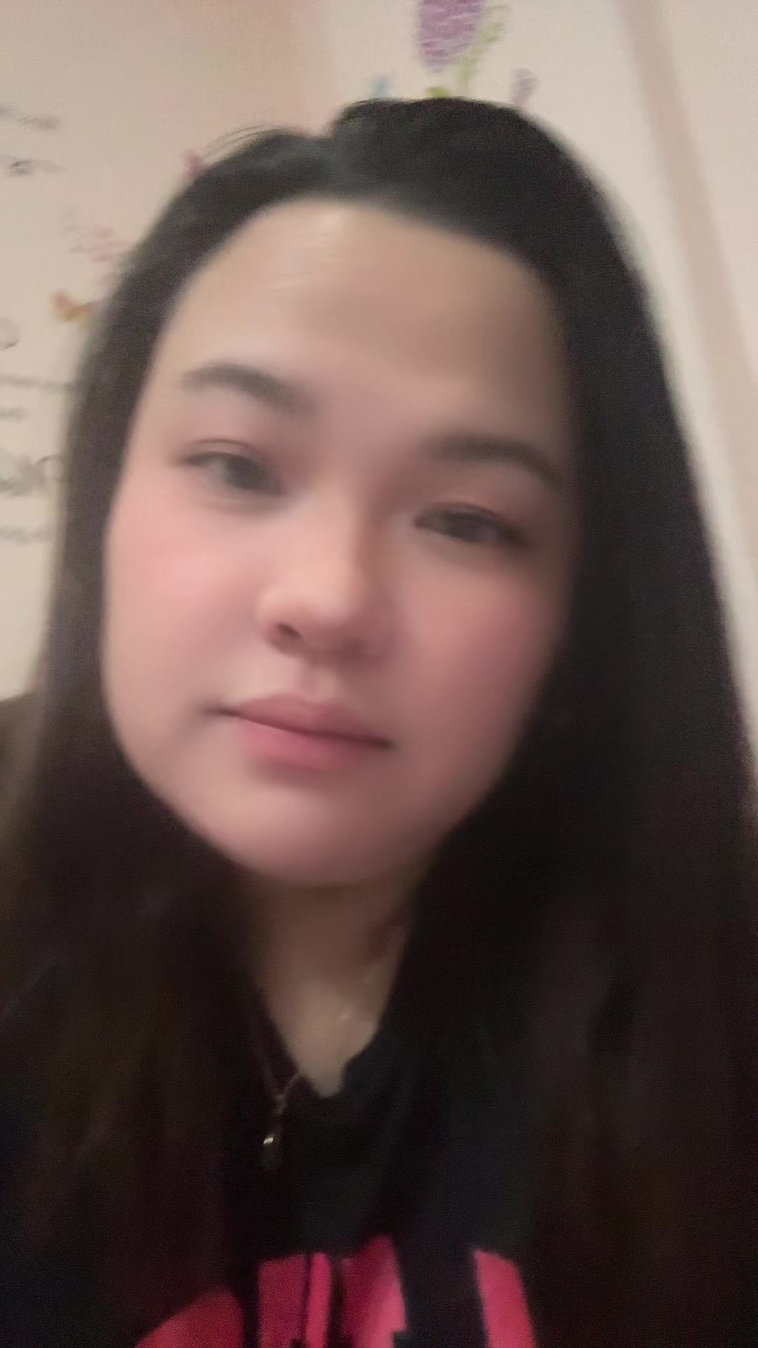 @Gly Montuya