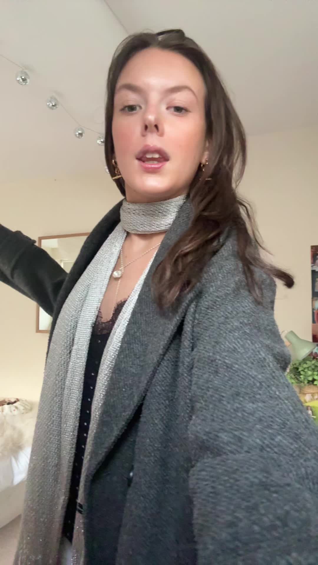 @ameliaaa