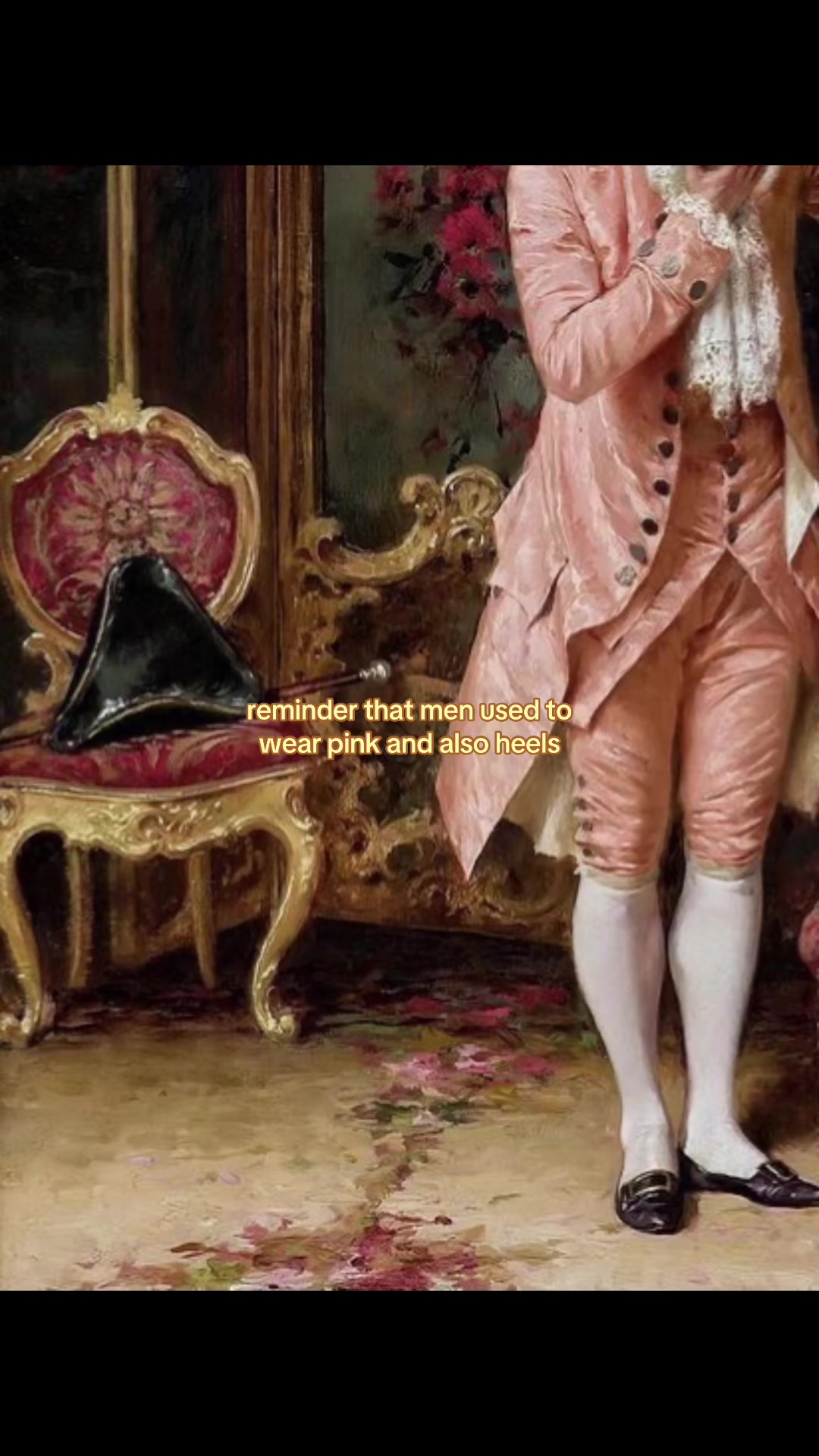 @67historyfacts