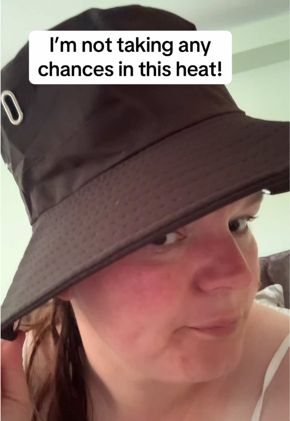 @Strudelsdoodles