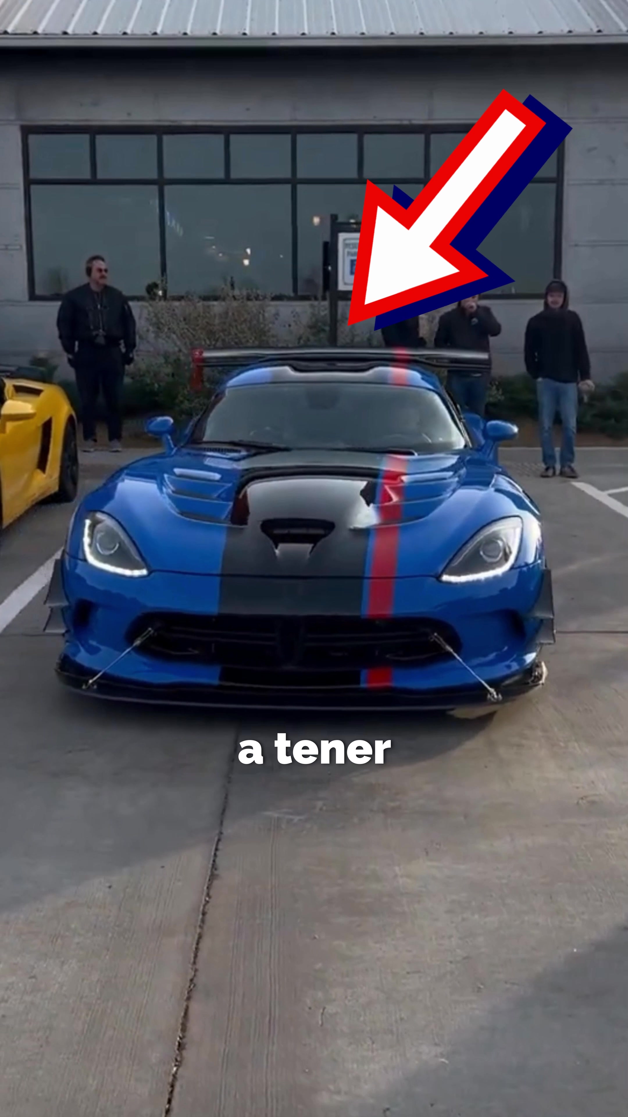 @if1cars