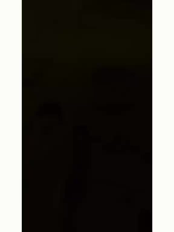 @𝚂𝚊𝚗𝚊𝚞𝚕𝚕𝚊𝚑 💸
