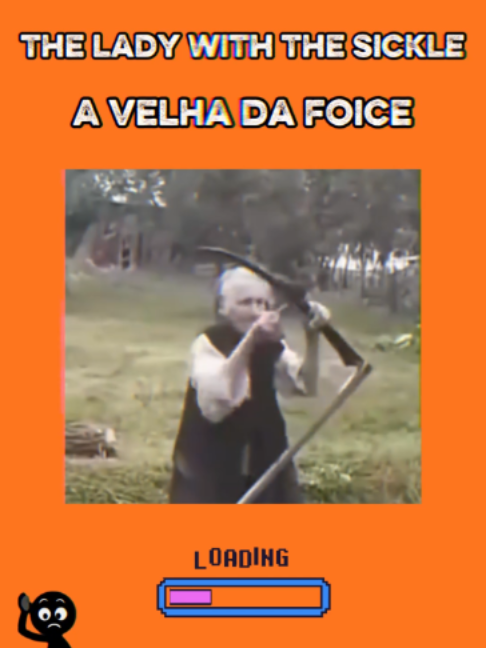 @Flick Mental