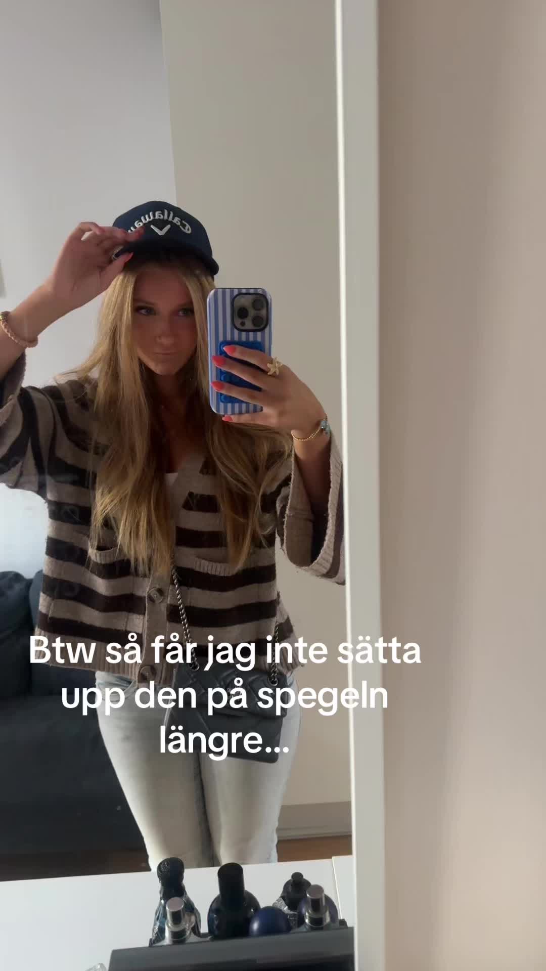 @edithssecret0