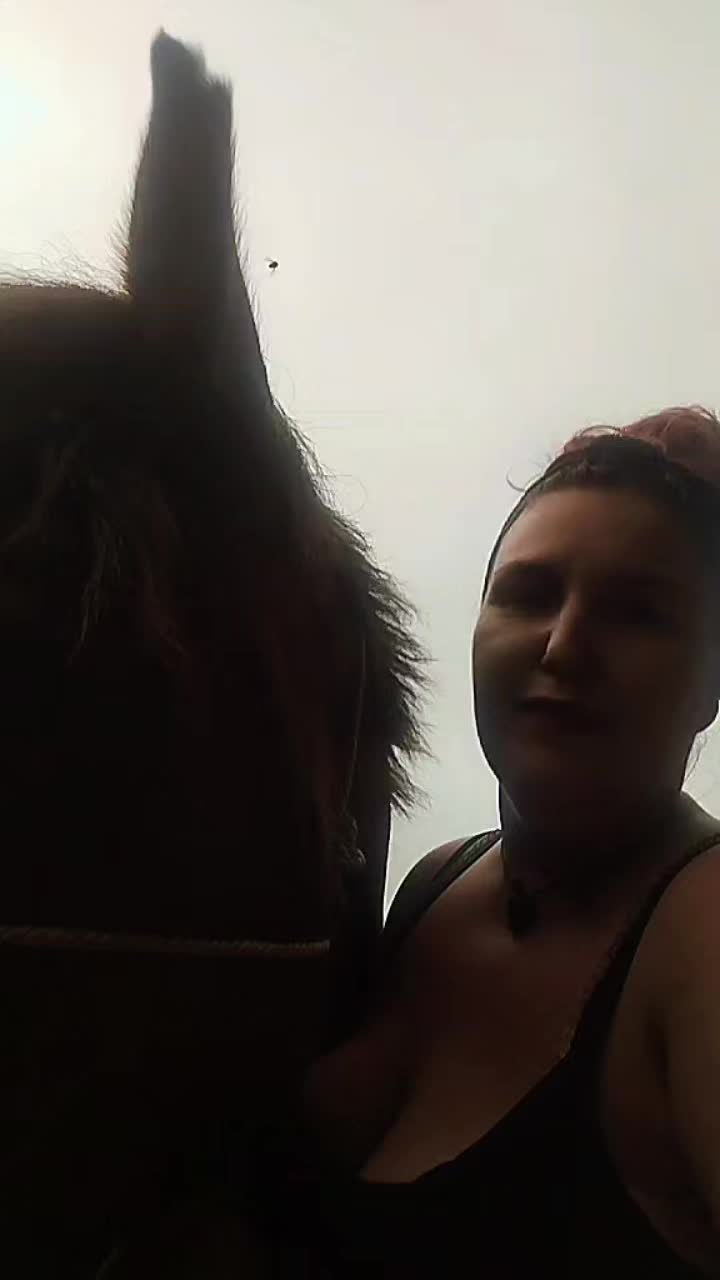 @PilyCorte36