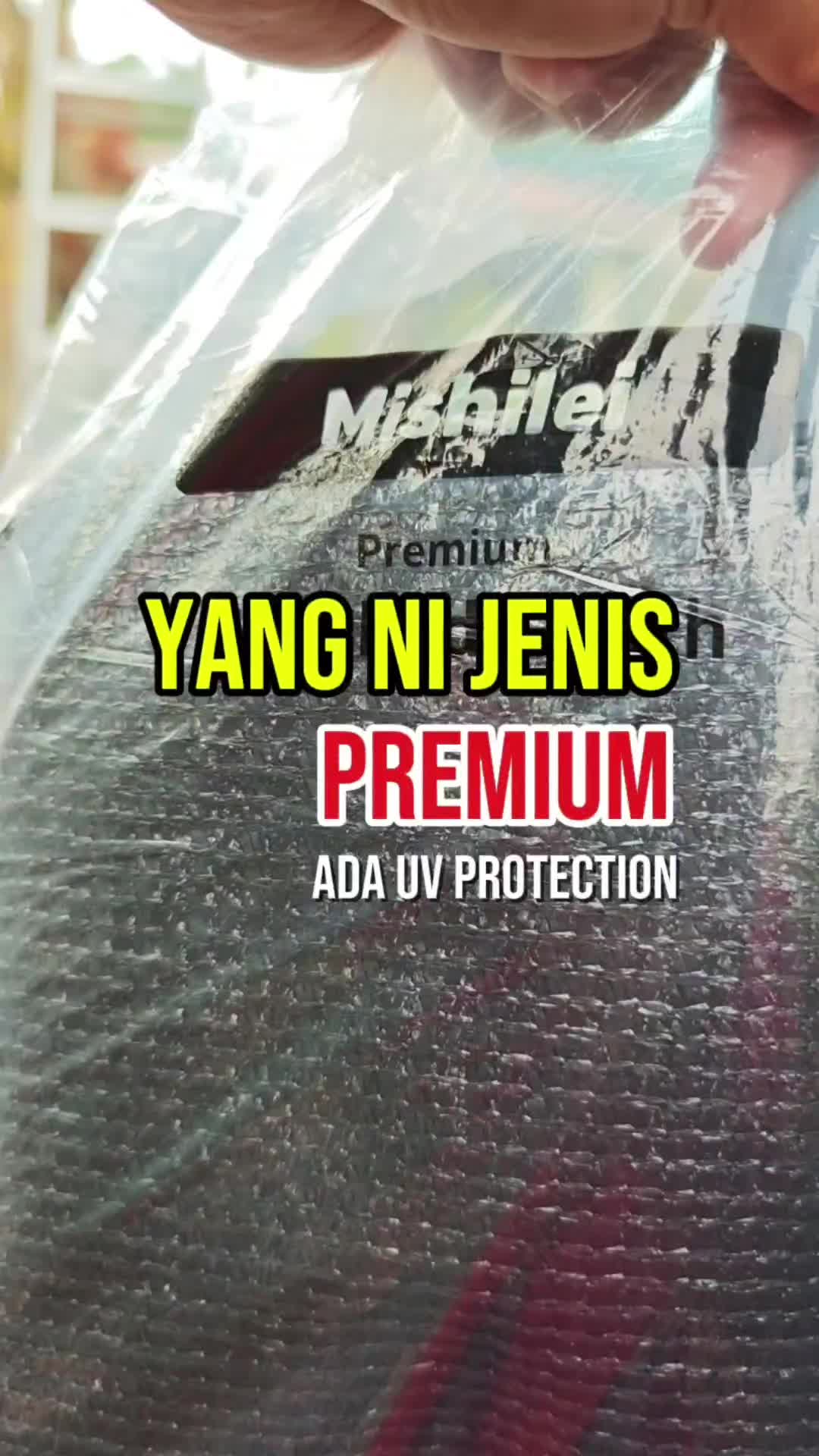 @Maswaninorsyahida