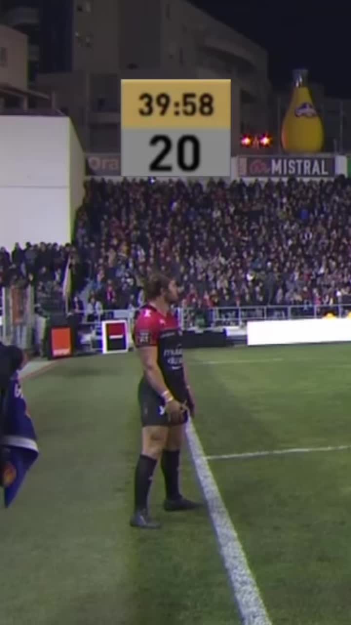 @Top14RugbyEN