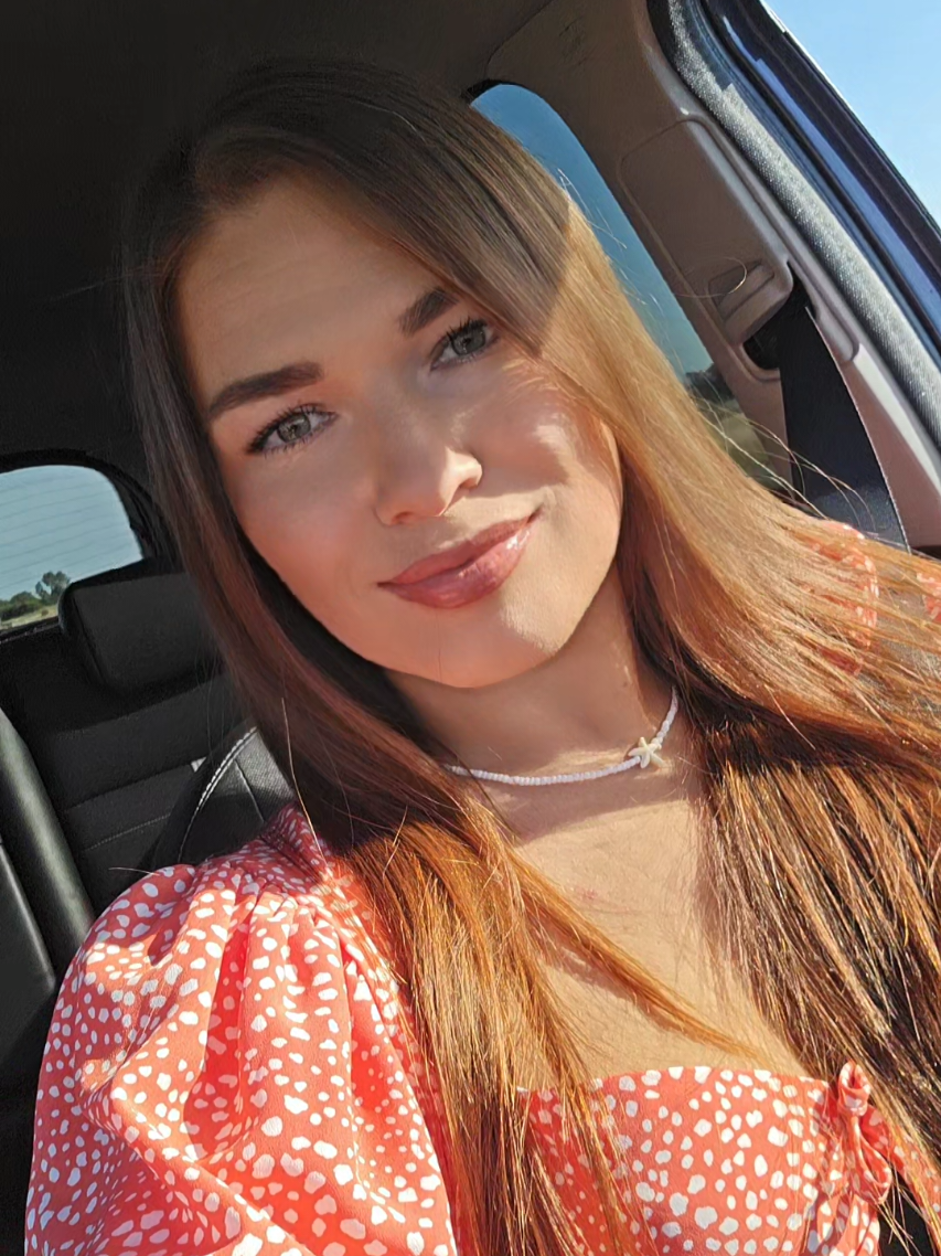 @ŽeMaiTuKė92