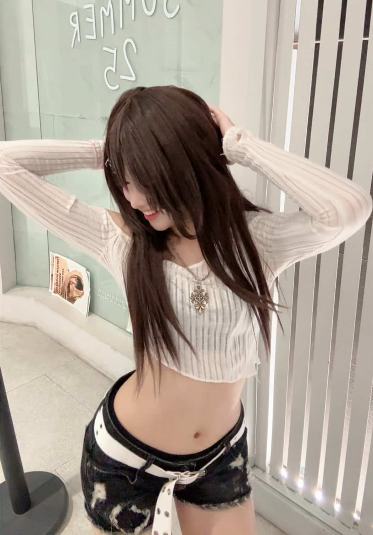 @【miumiuu.]