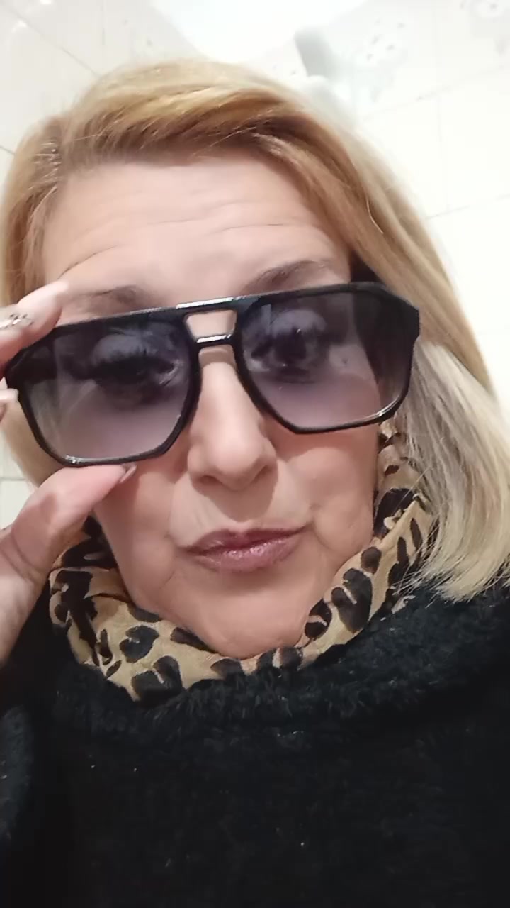 @Maria Elena Rejas