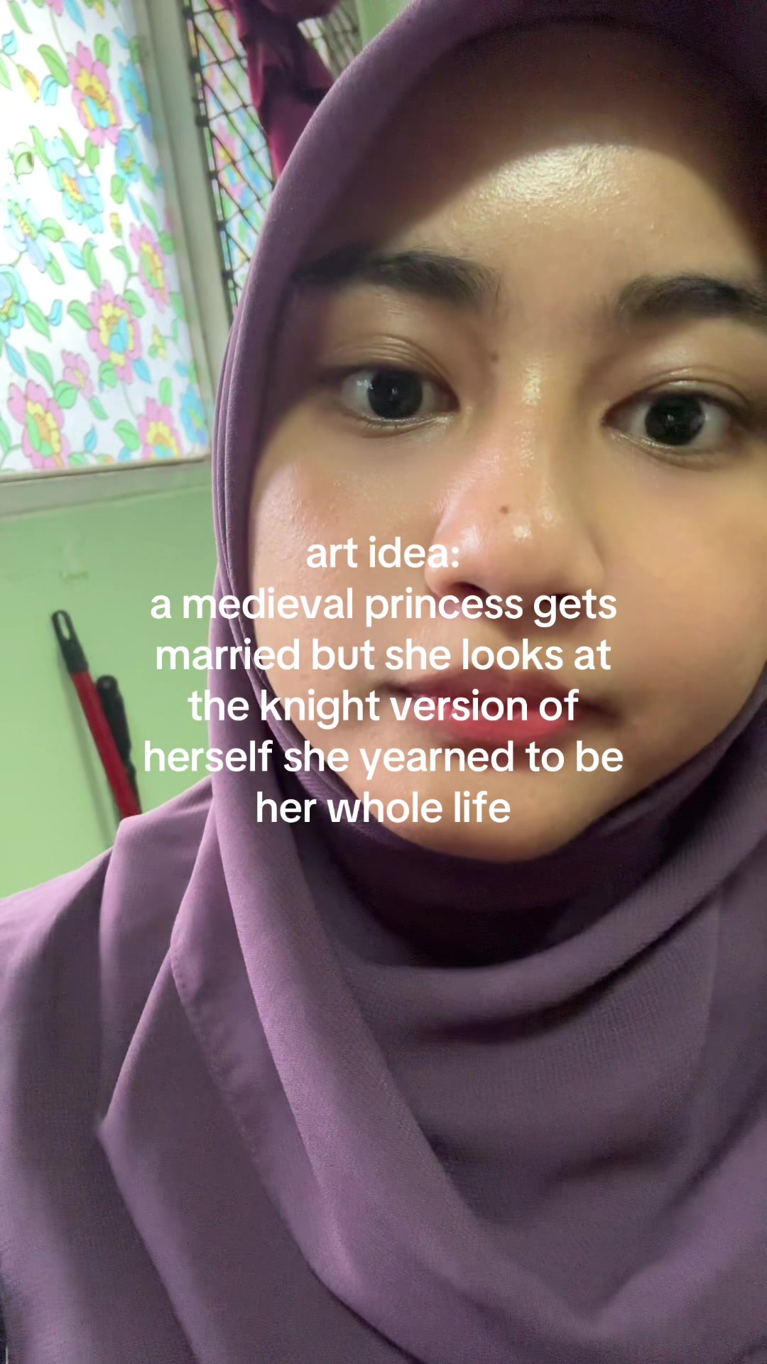 @diha