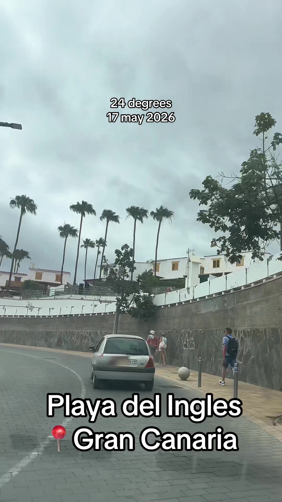 @What to do in Gran Canaria