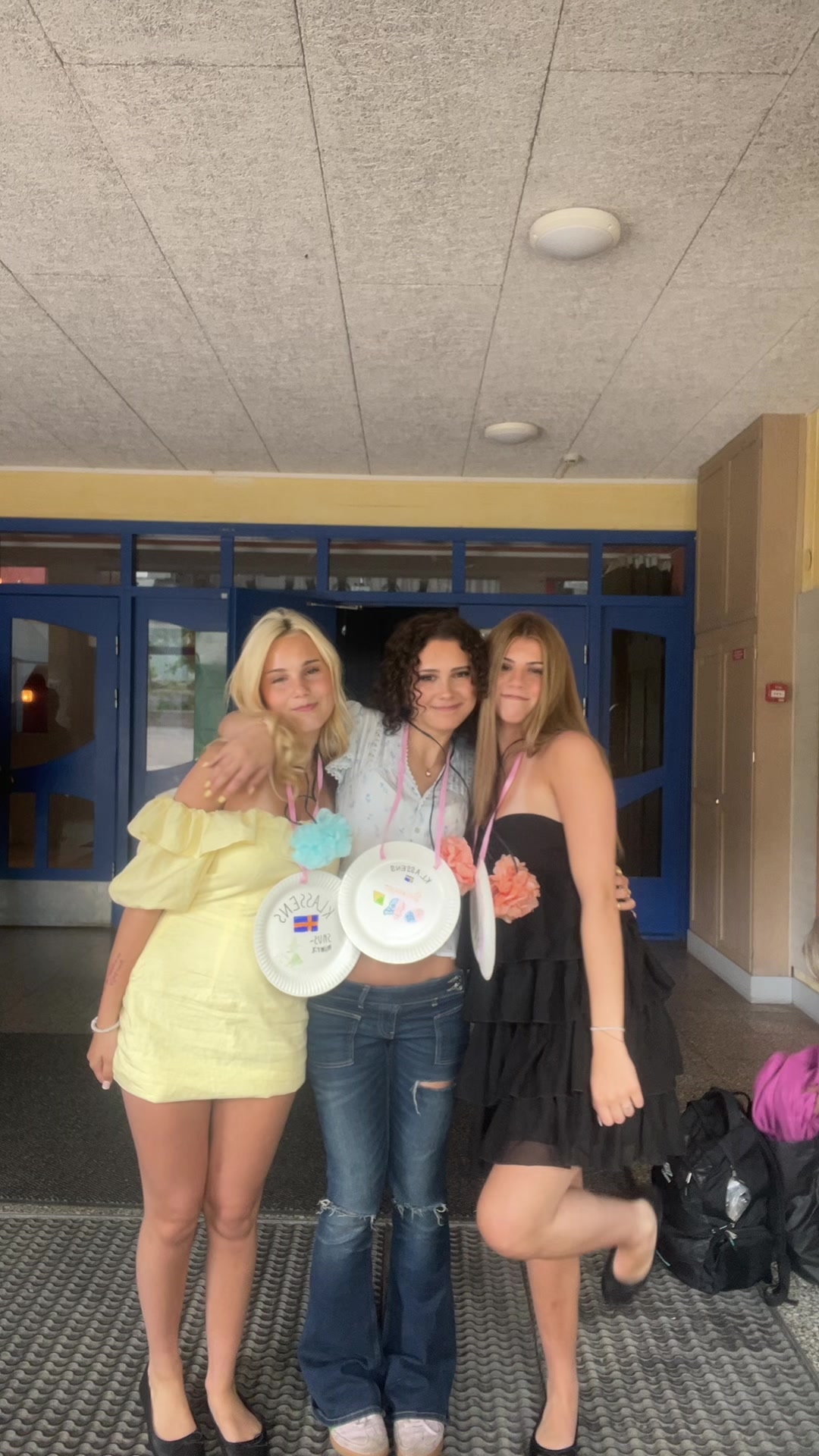 @olivia🤍