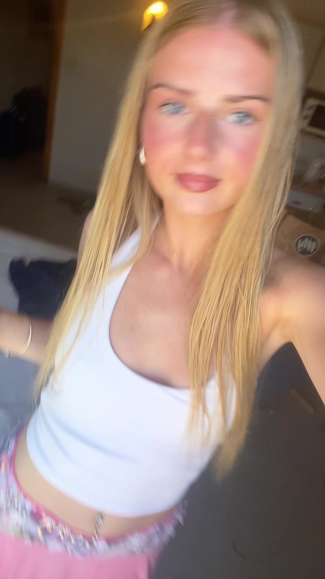 @kt ross👩❤️💋👩🤰