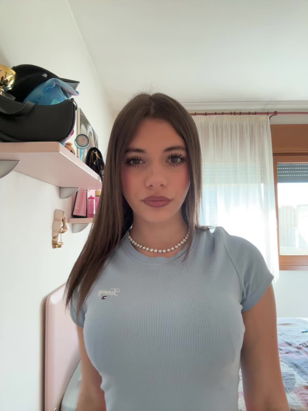 @sofiapelloso