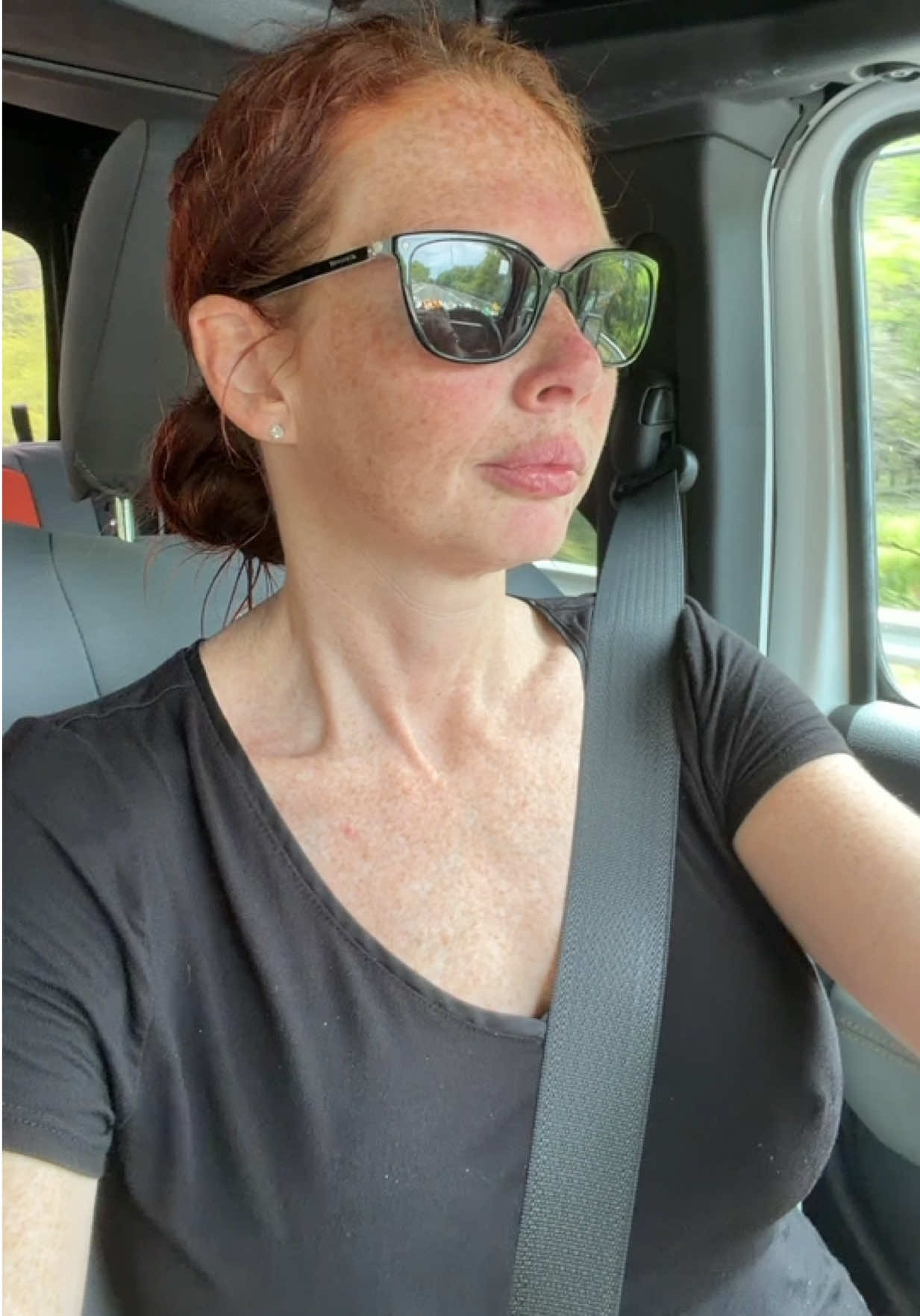 @Traveling_redhead
