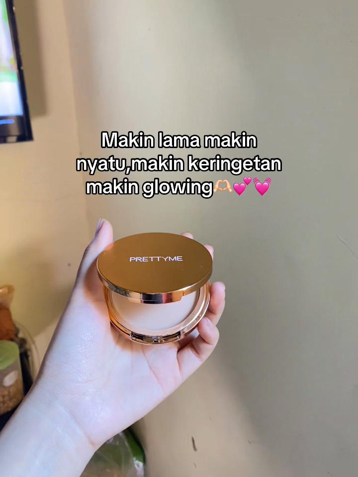 @shopwithme.id