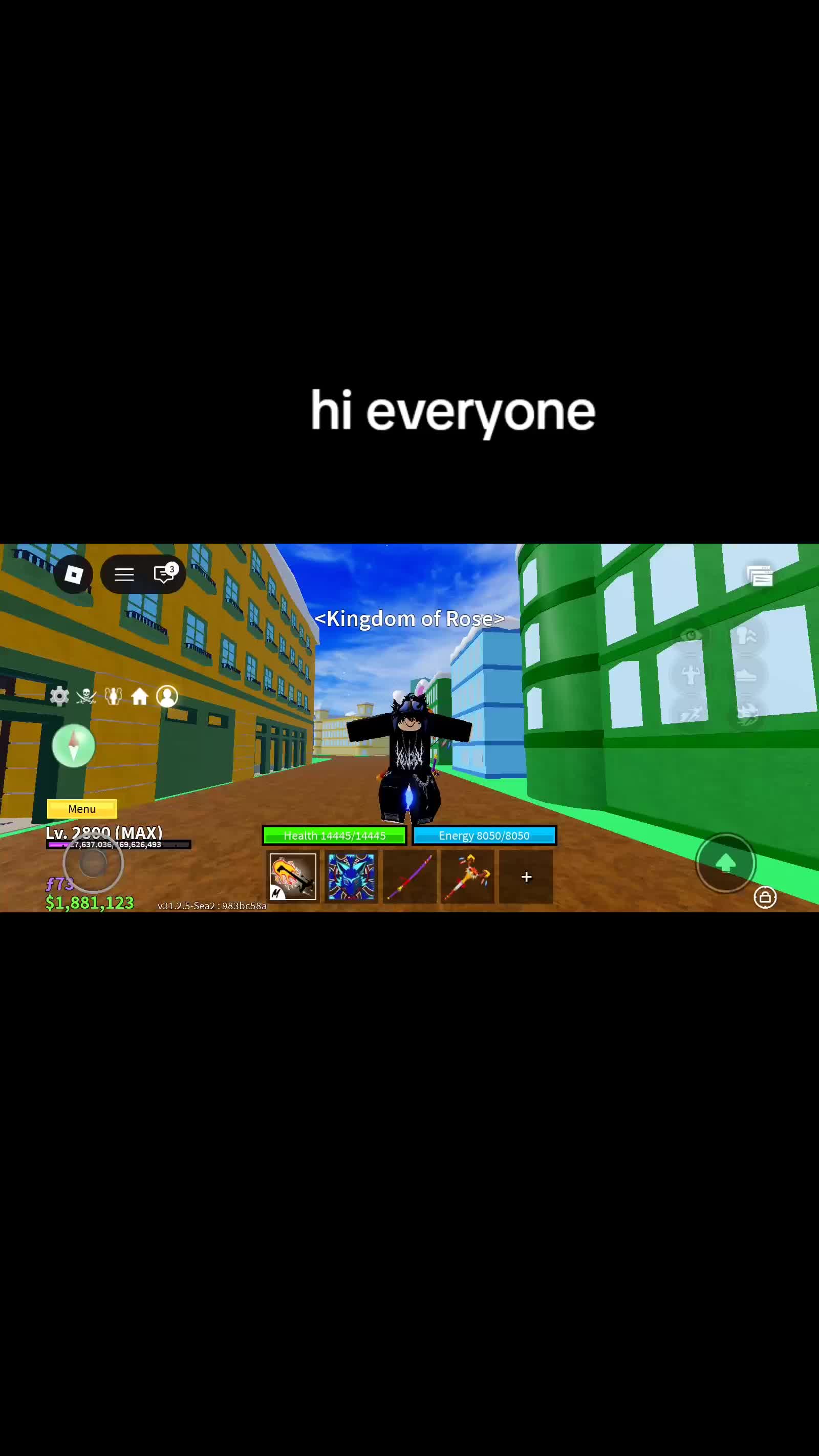 @troopyblox