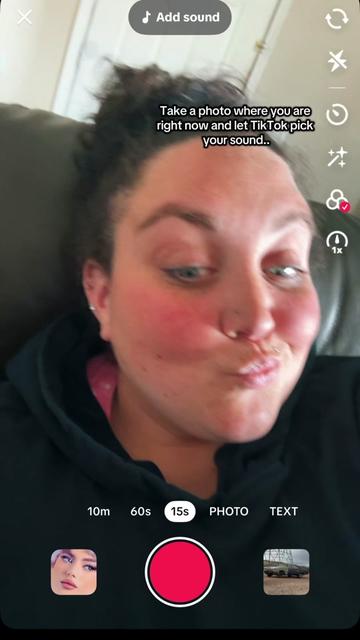@7hmomma_831
