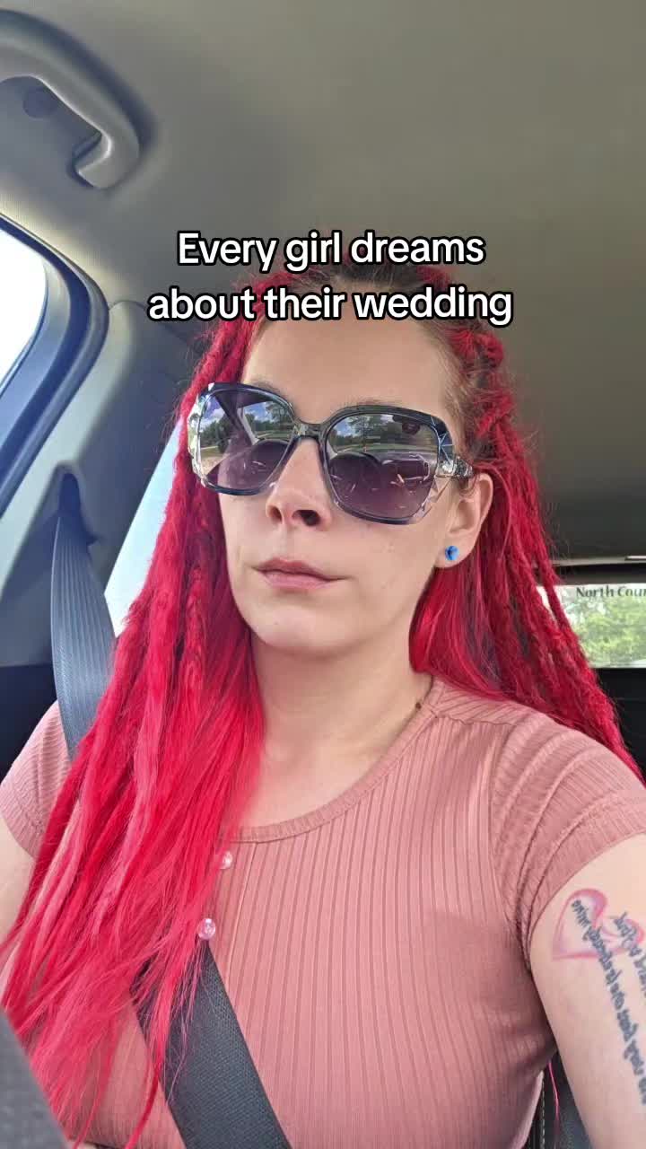 @Mombie1991