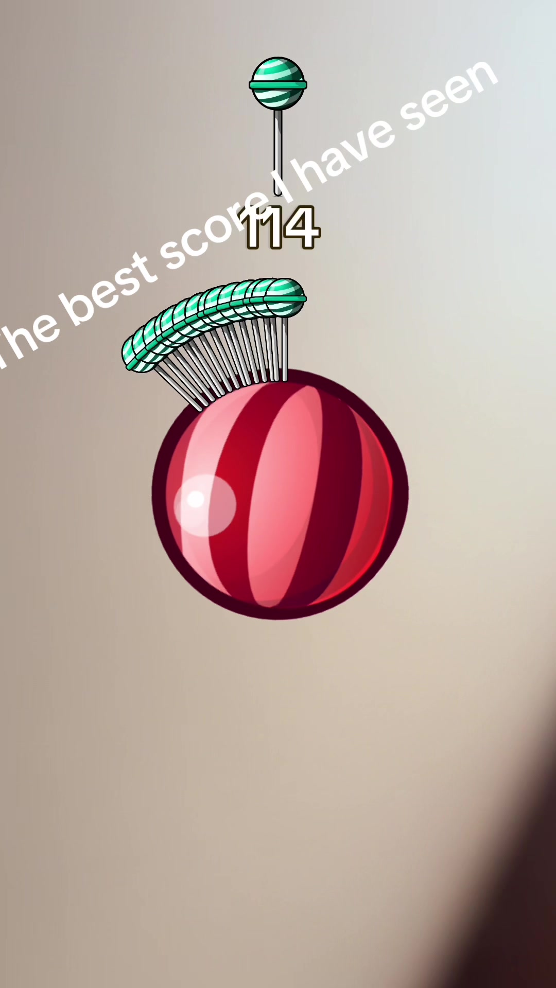 @Puzzleguy31