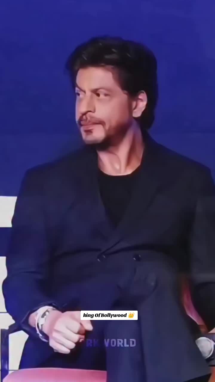 @👑King of Hearts SRK💫