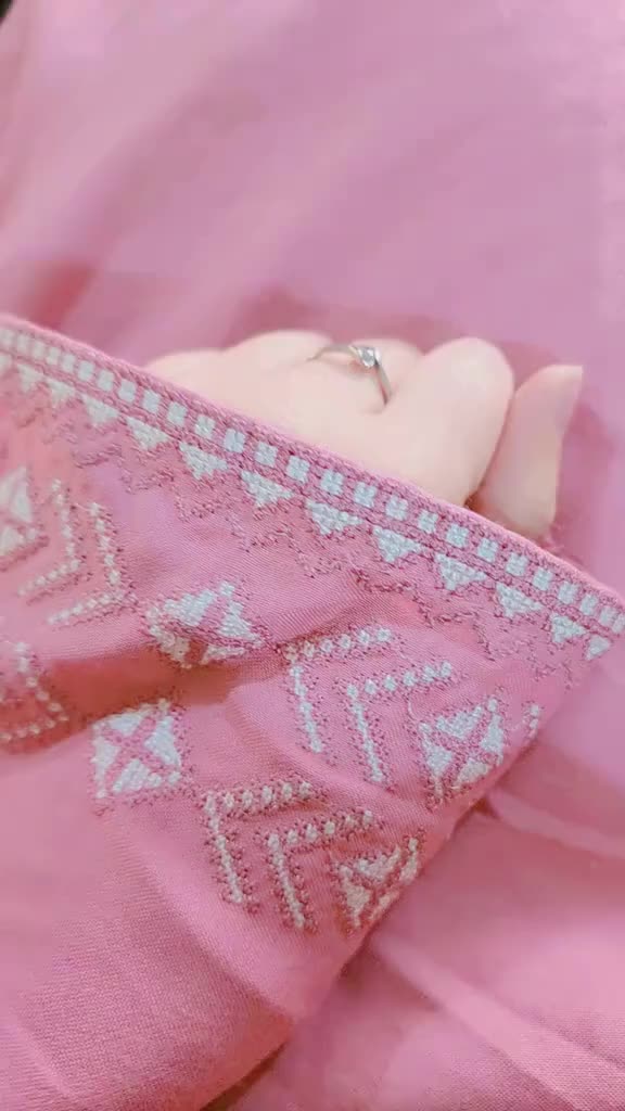 @ヅ𝐀𝐍𝐔𝐒𝐇𝐀𝐘ヅ
