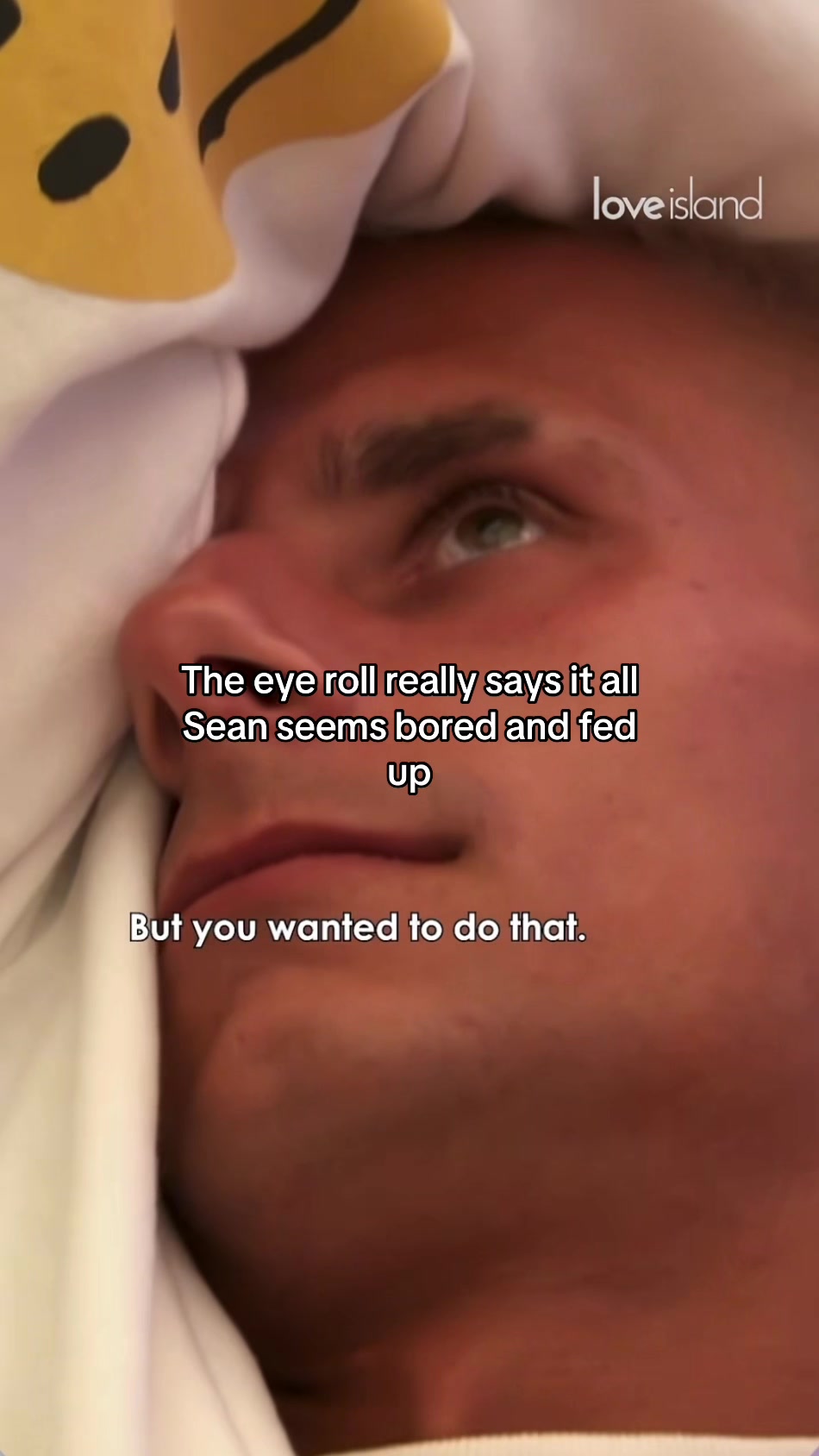 @loveislandtea