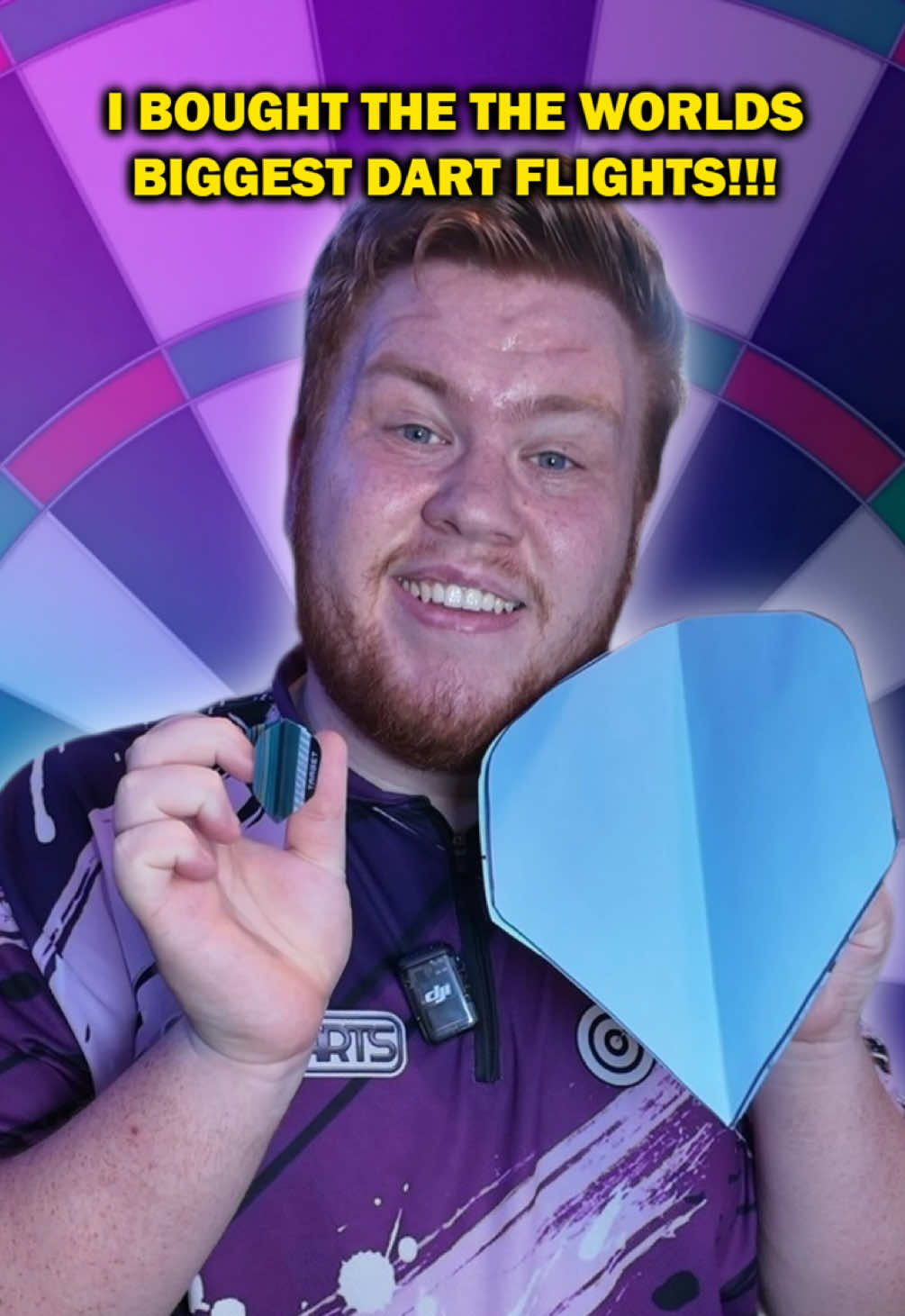 @lee_darts
