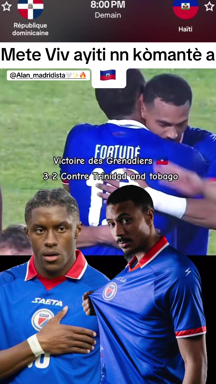 @Alan_madridista🤍✨🔥