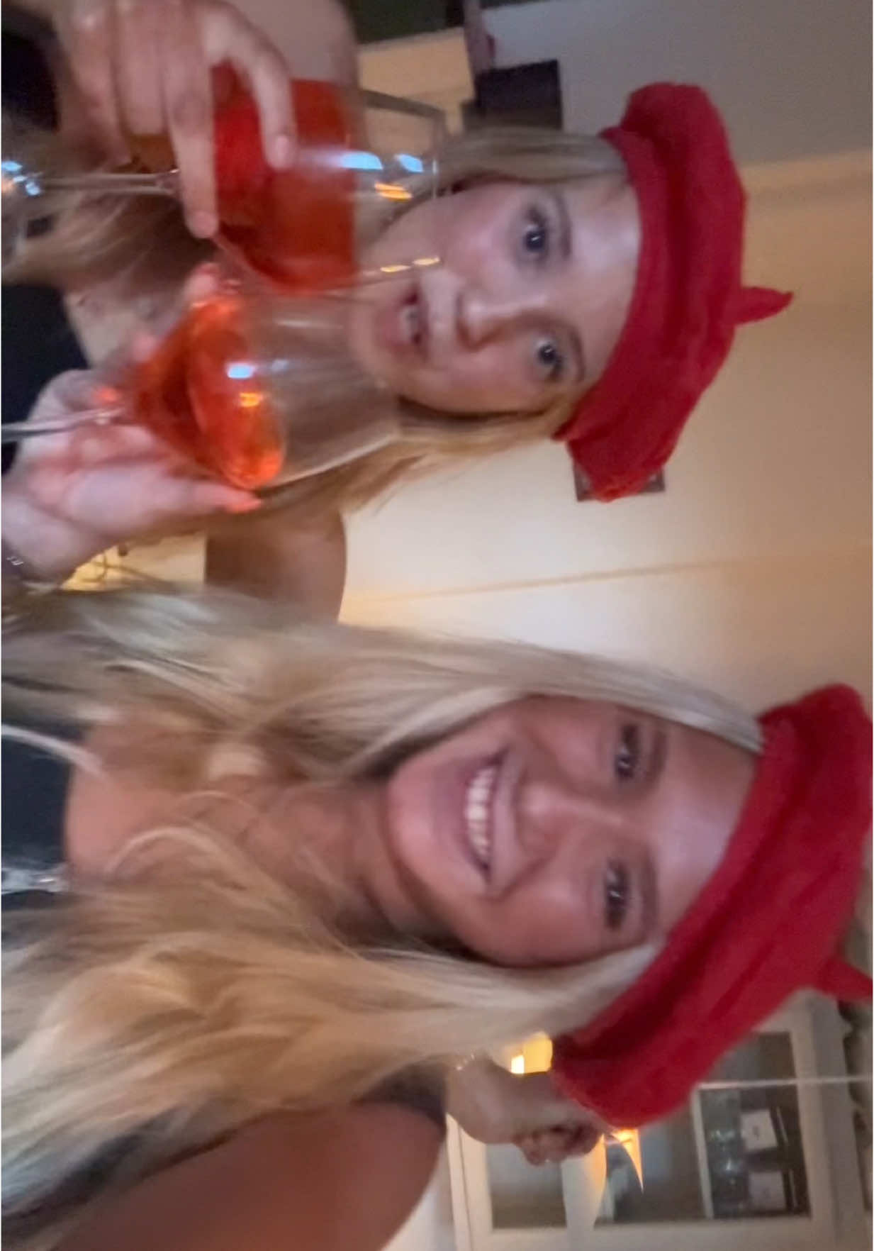 @Isabella Juhl