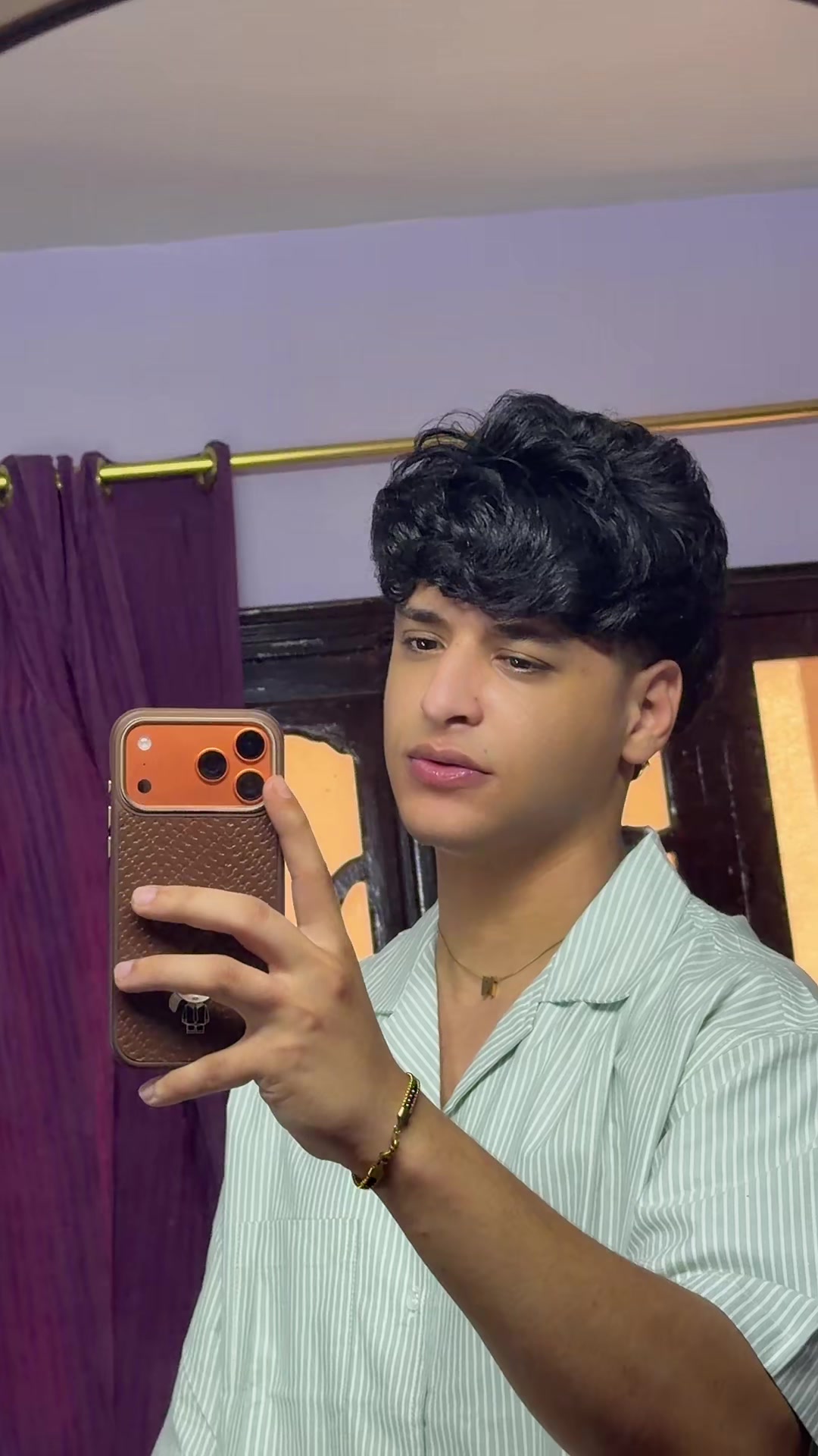@Alpop | البوب