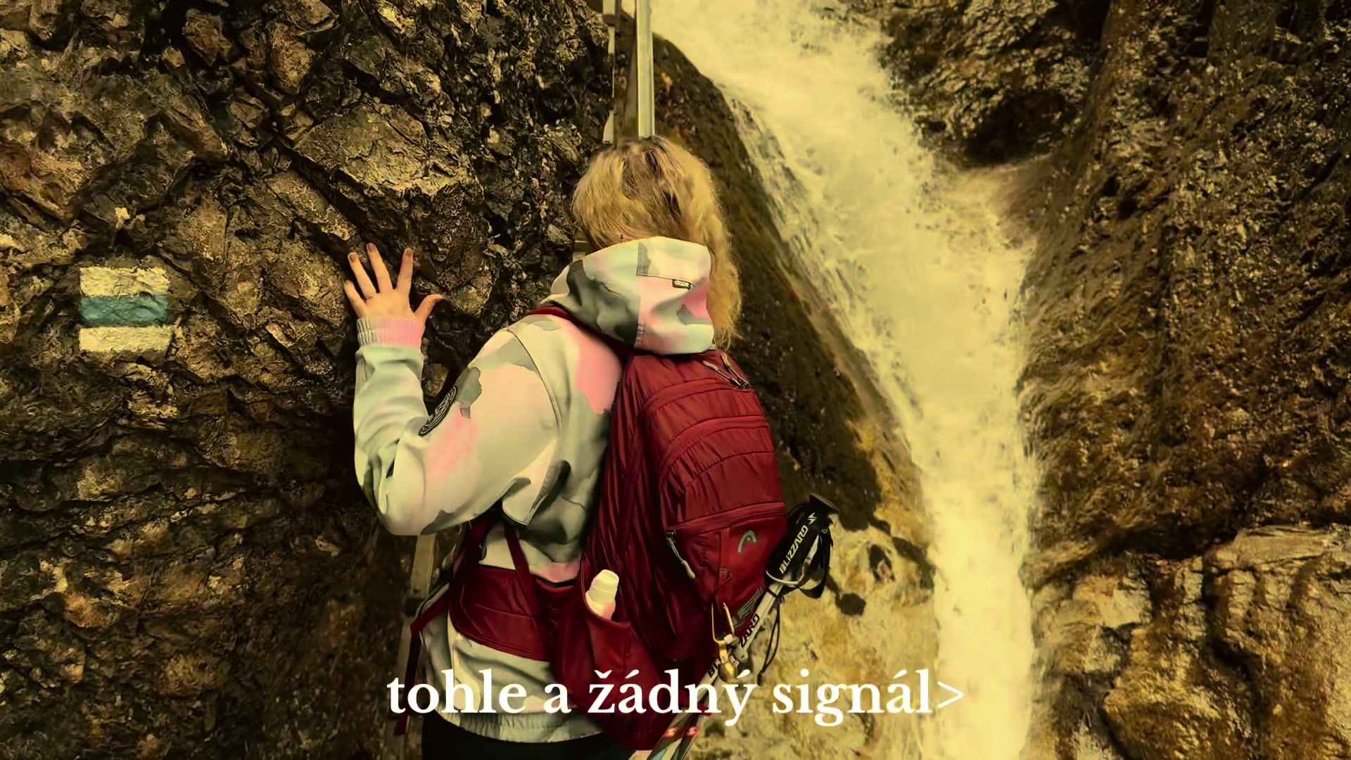 @Valent&yacute;na G&aacute;&scaron;kov&aacute;