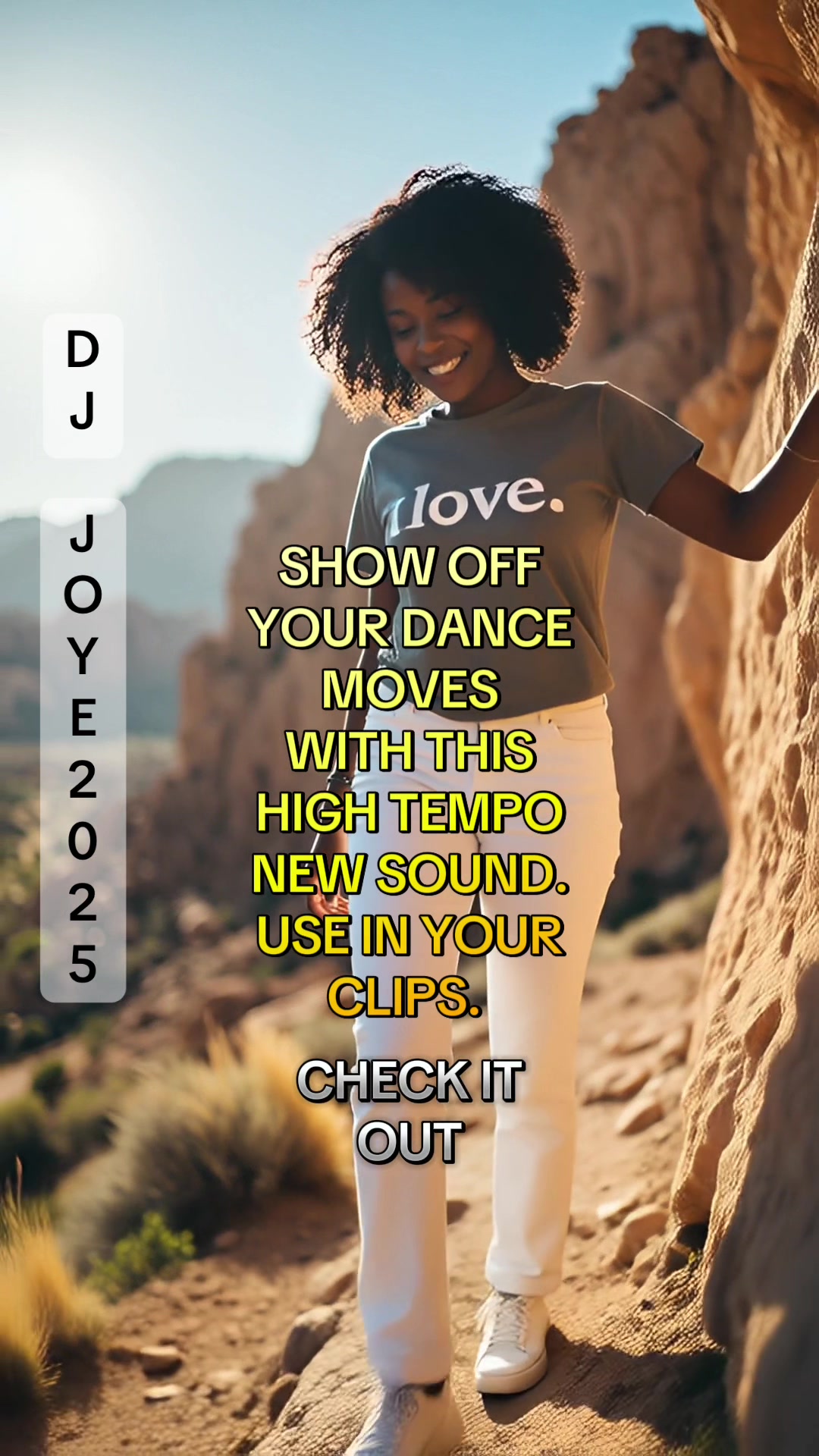 @bodyandmindcare