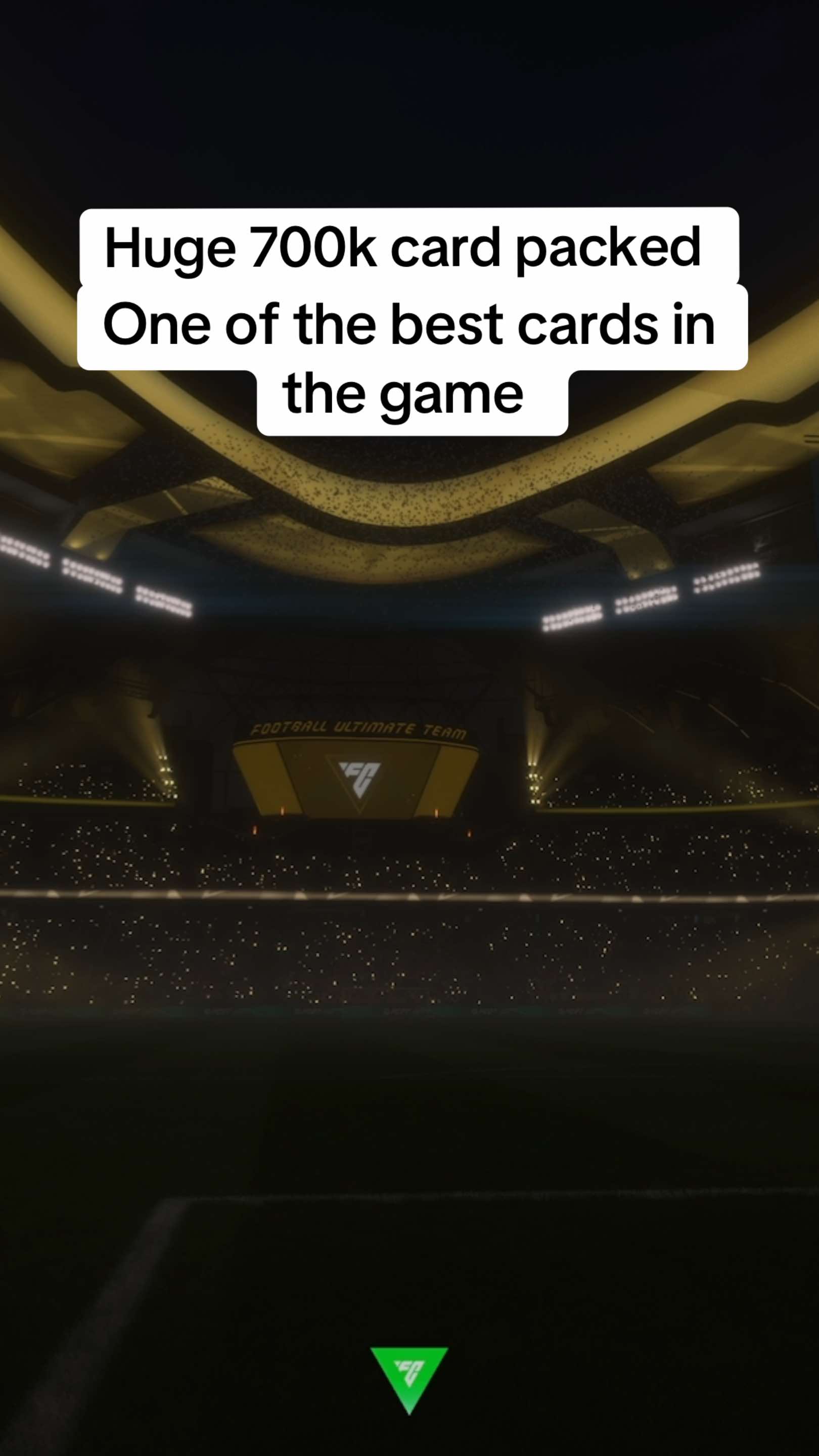 @FuT_David
