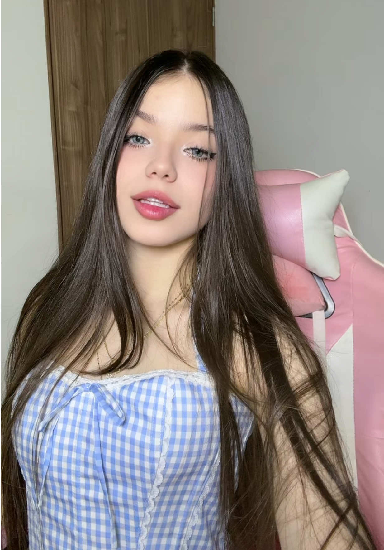 @Aleziatv🦖
