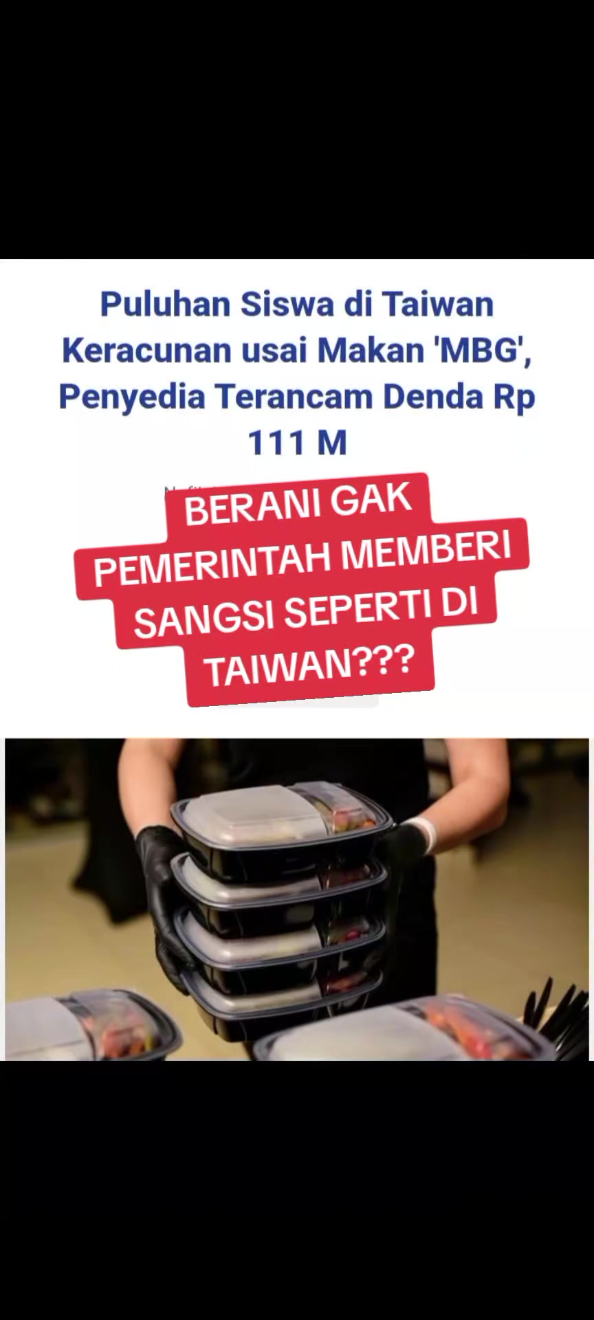 @Riri Wa