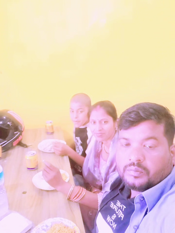@MANOJ KUMAR 319