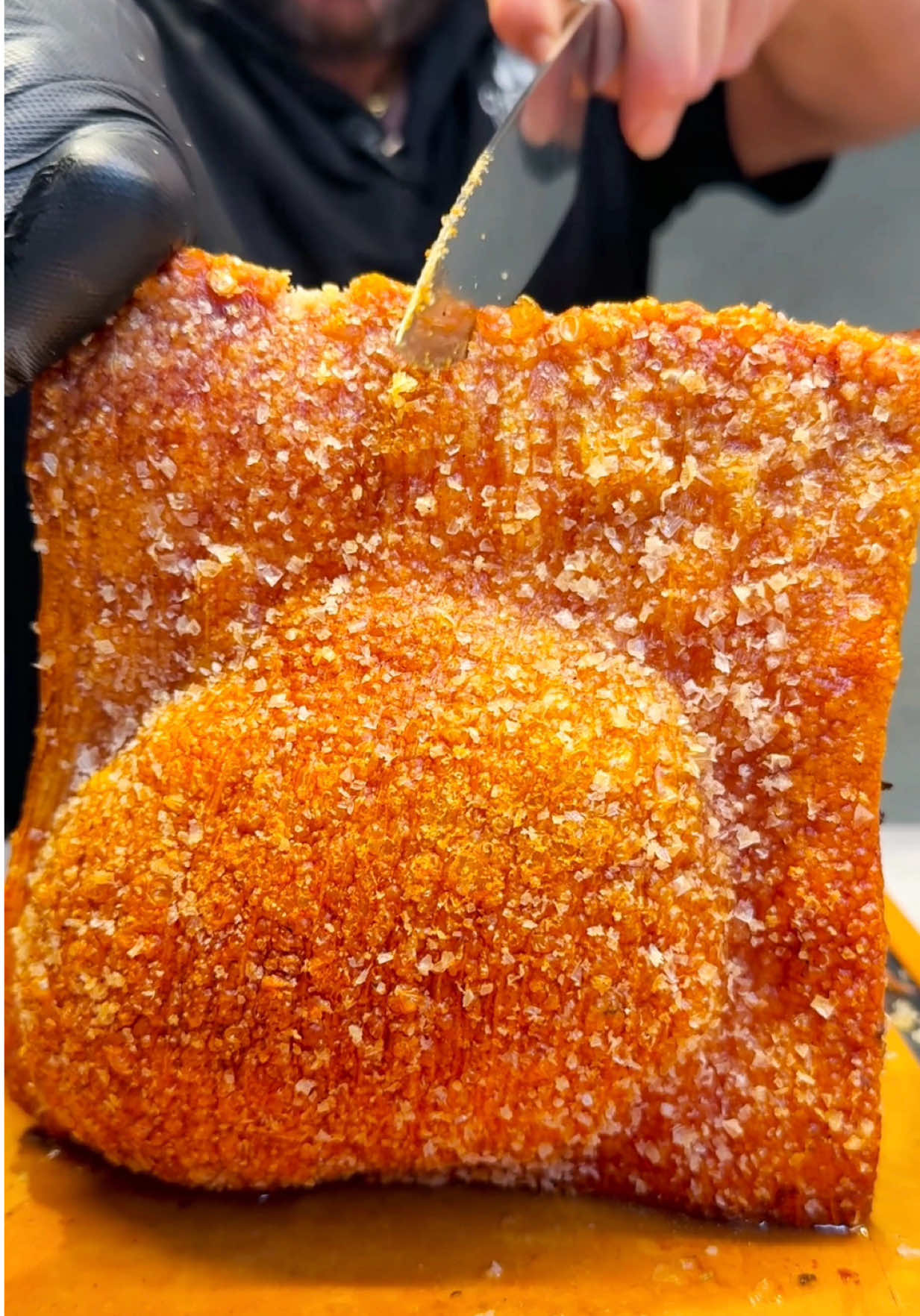 @CheatMeats