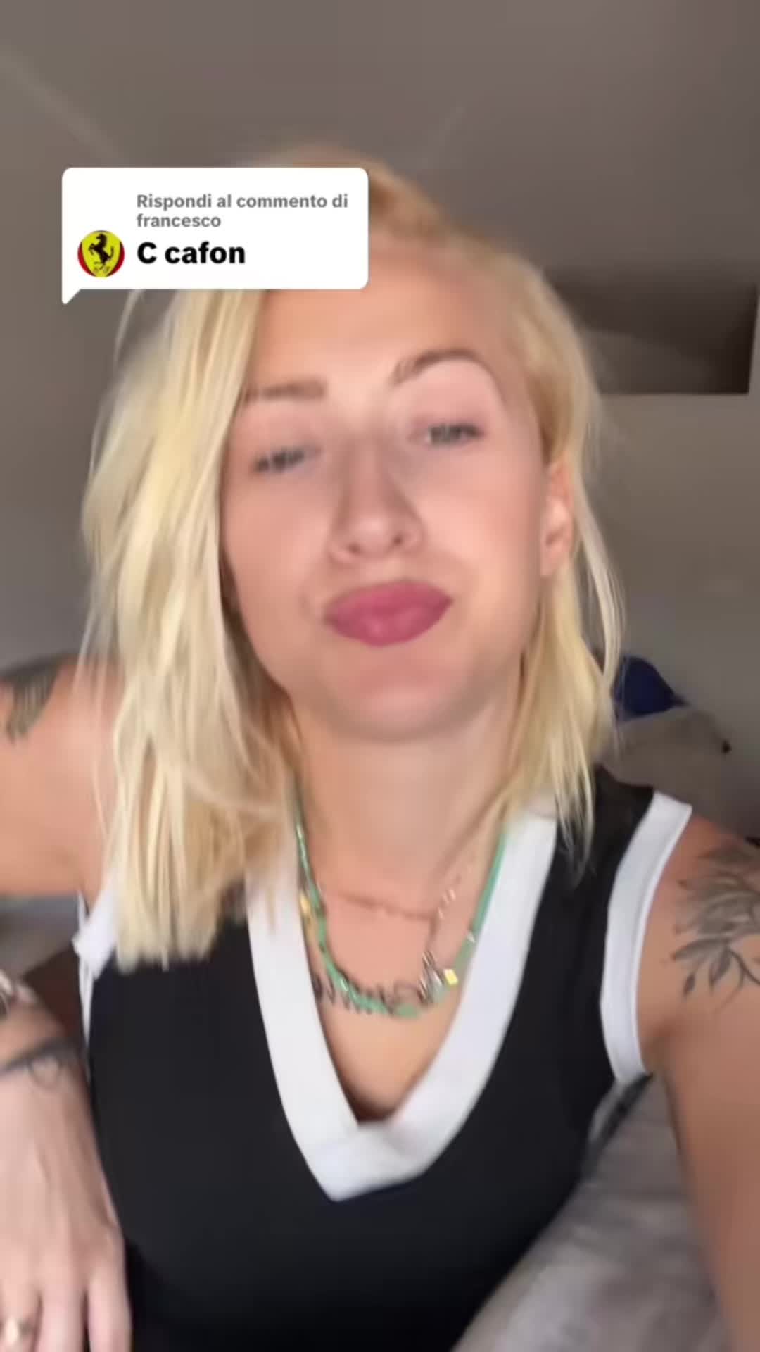 @Jennifer🌶️