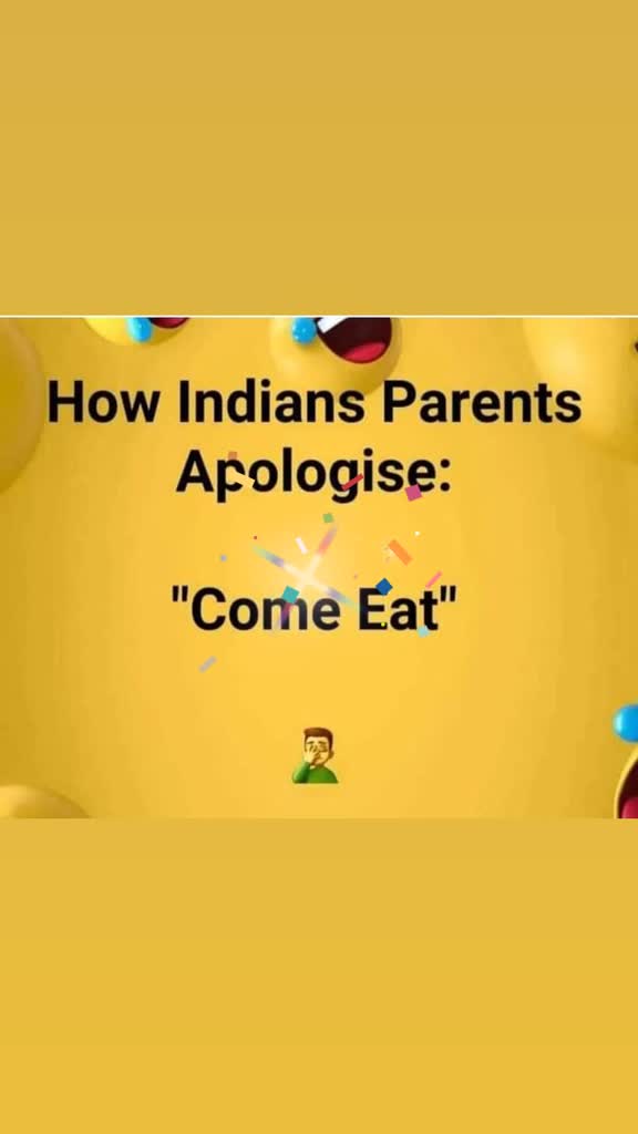 @Wesley Govender