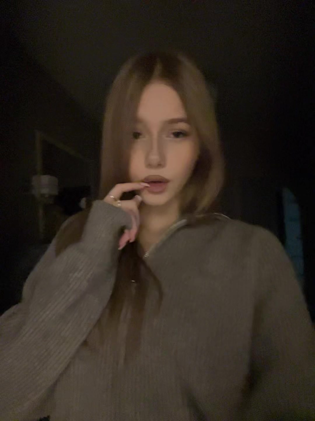 @мбкитана