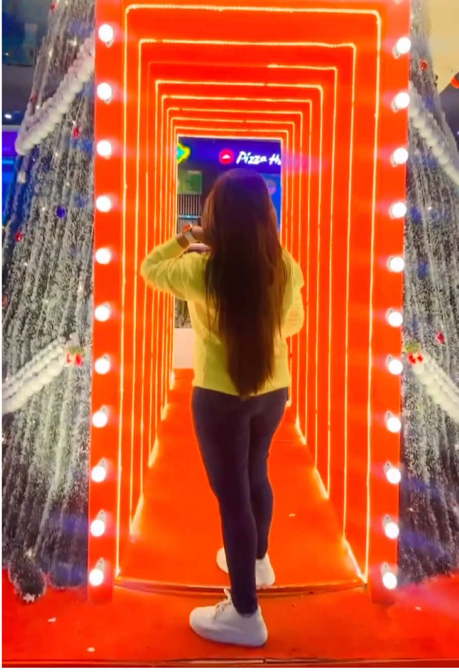 @Dini baba💃🏻| دينيثي |