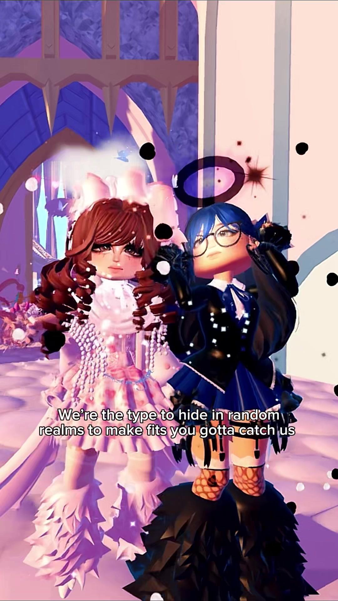 @𝒦𝓍𝓂𝒷𝑒𝓎