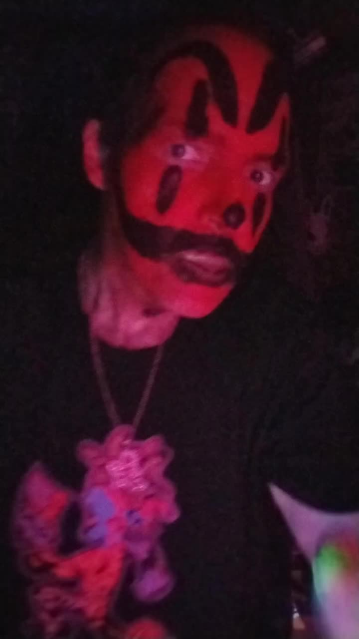 @PurgeKitty